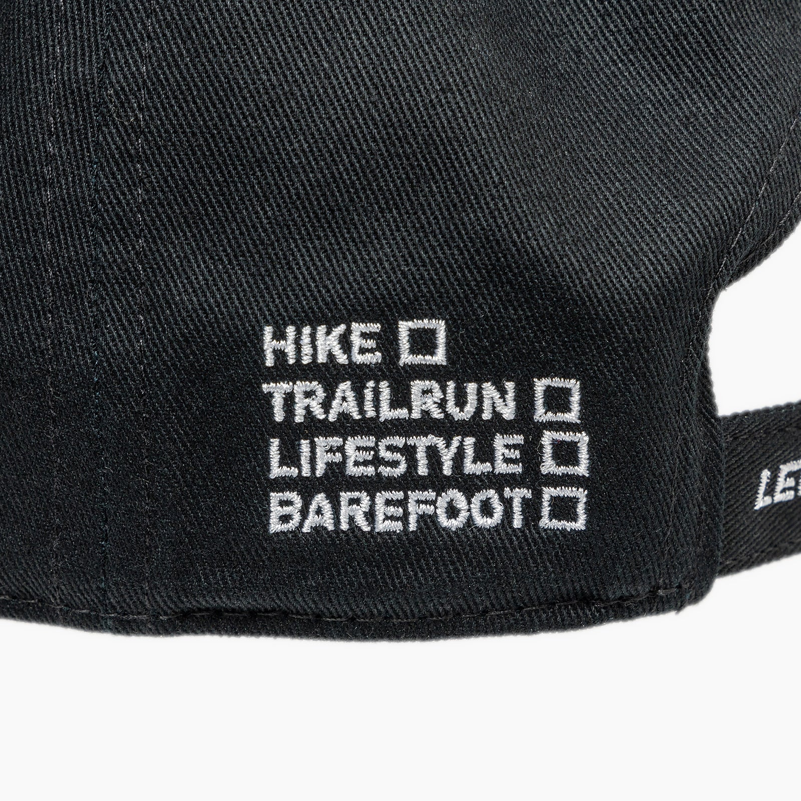 #カラー_BLACK ブラック