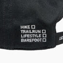 MERRELL COTTON CAP<span>メレル コットン キャップ</span>