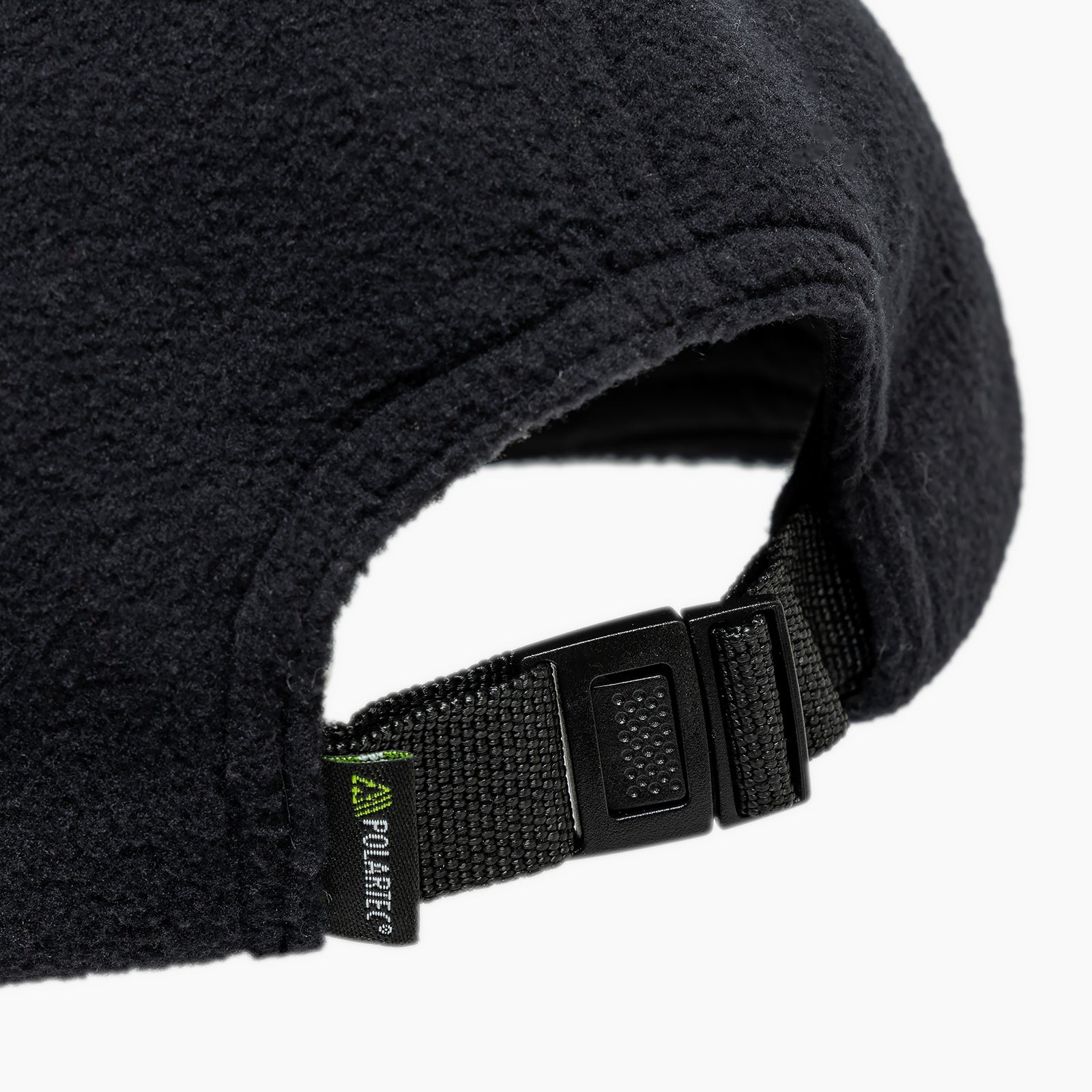 POLARTEC® CAPポーラテック® キャップ – MERRELL 公式オンラインストア