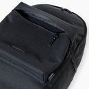 DAILY BACKPACK<span>デイリー バックパック</span>