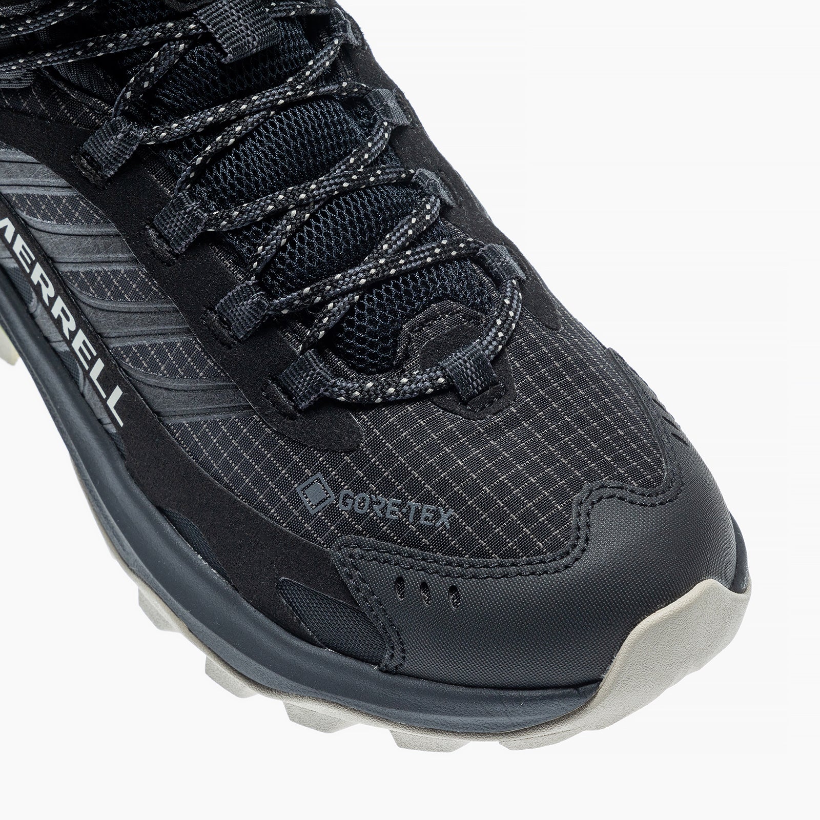 MOAB SPEED 2 MID GORE-TEX®モアブ スピード 2 ミッド ゴアテックス