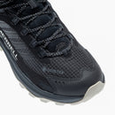 MOAB SPEED 2 MID GORE-TEX®<span>モアブ スピード 2 ミッド ゴアテックス®［ウィメンズ］</span>