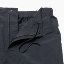 NYLON EASY SKIRT<span>ナイロン イージー スカート［ウィメンズ］</span>