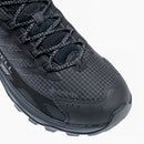MOAB SPEED 2 GORE-TEX®<span>モアブ スピード 2 ゴアテックス®［メンズ］</span>