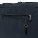 SHOLDER BAG<span>ショルダー バッグ</span>