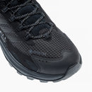 MOAB SPEED 2 MID GORE-TEX®<span>モアブ スピード 2 ミッド ゴアテックス®［メンズ］</span>