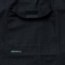 MERRELL COTTON CARGO SKIRT<span>メレル コットン カーゴ スカート［ウィメンズ］</span>