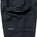 MERRELL COTTON CARGO PANTS<span>メレル コットン カーゴ パンツ［ユニセックス］</span>