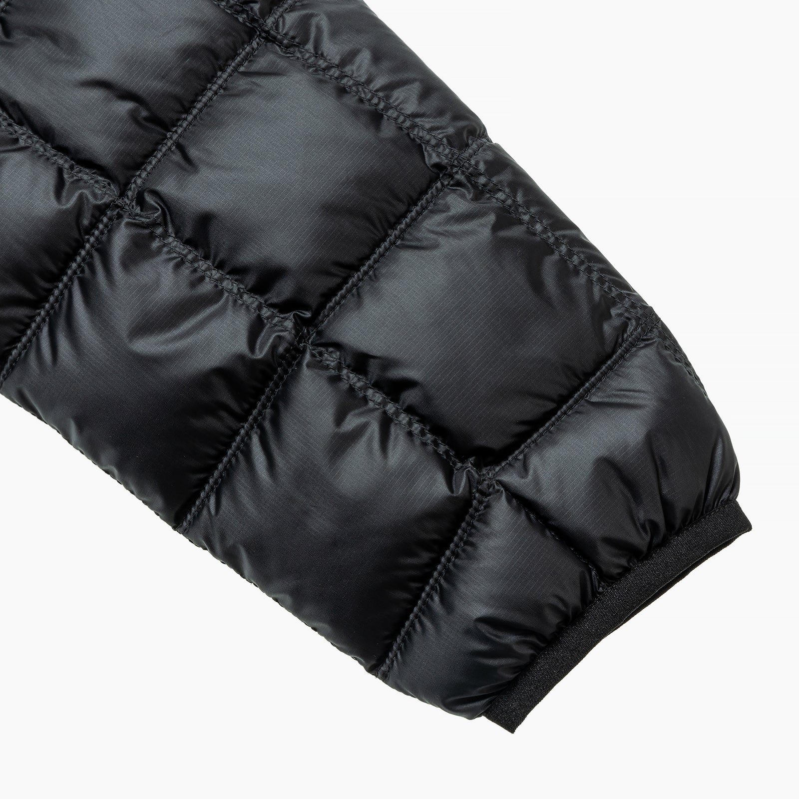 #カラー_BLACK ブラック