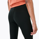 EVER MOVE TIGHT<span>エバー ムーブ タイツ［ウィメンズ］</span>