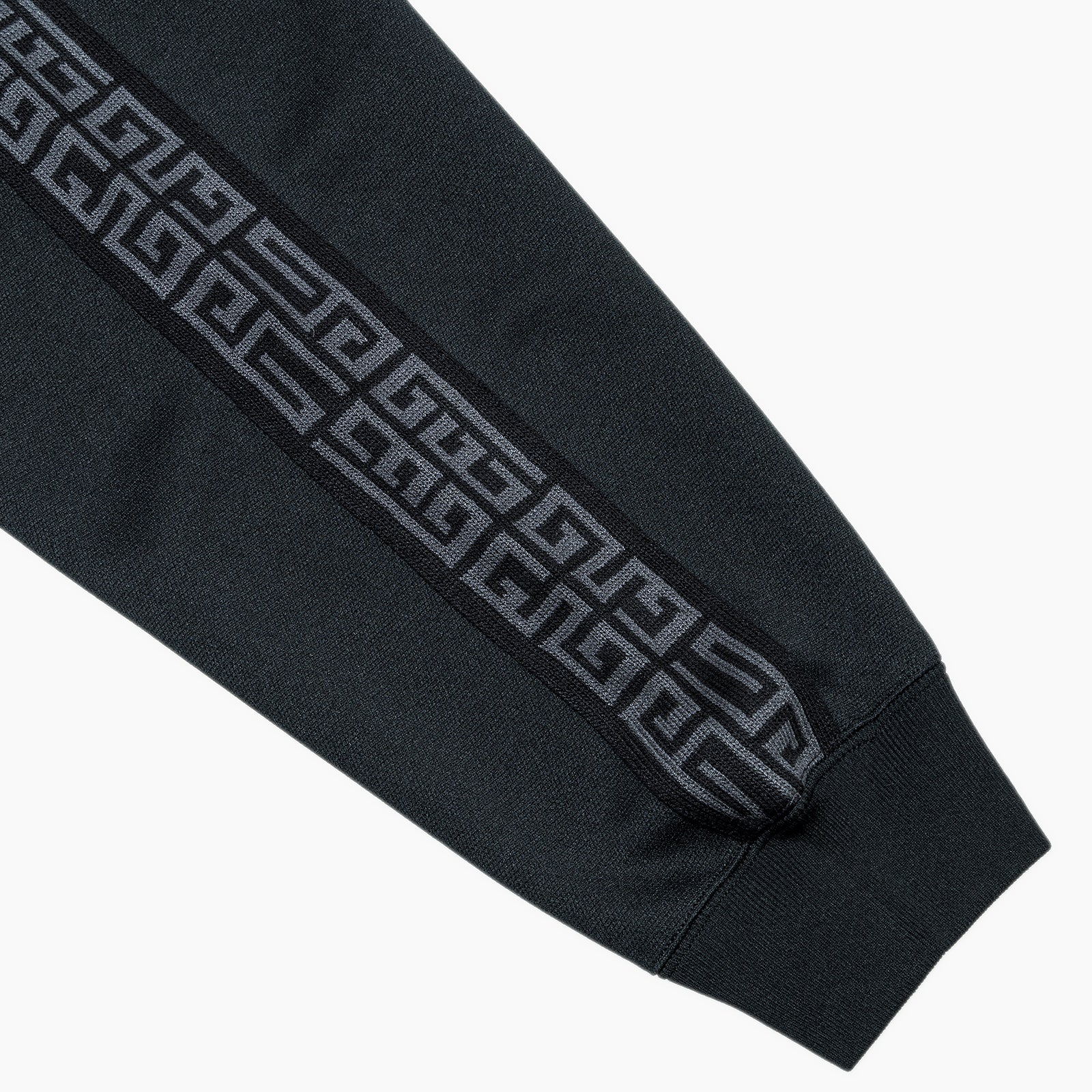 MERRELL TRACK JACKETメレル トラック ジャケット［ユニセックス