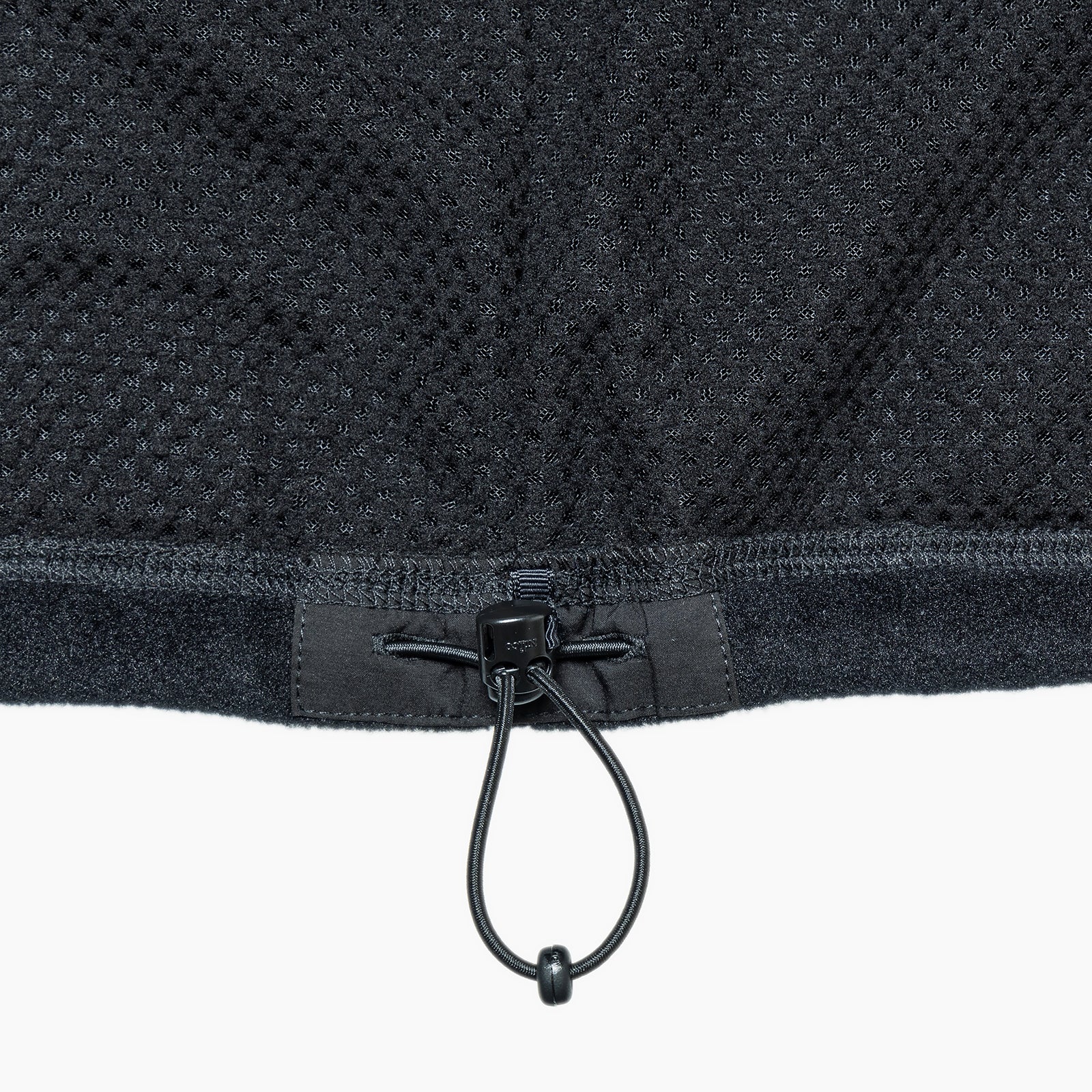 #カラー_BLACK ブラック