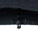 MERRELL COTTON CARGO PANTS<span>メレル コットン カーゴ パンツ［ユニセックス］</span>