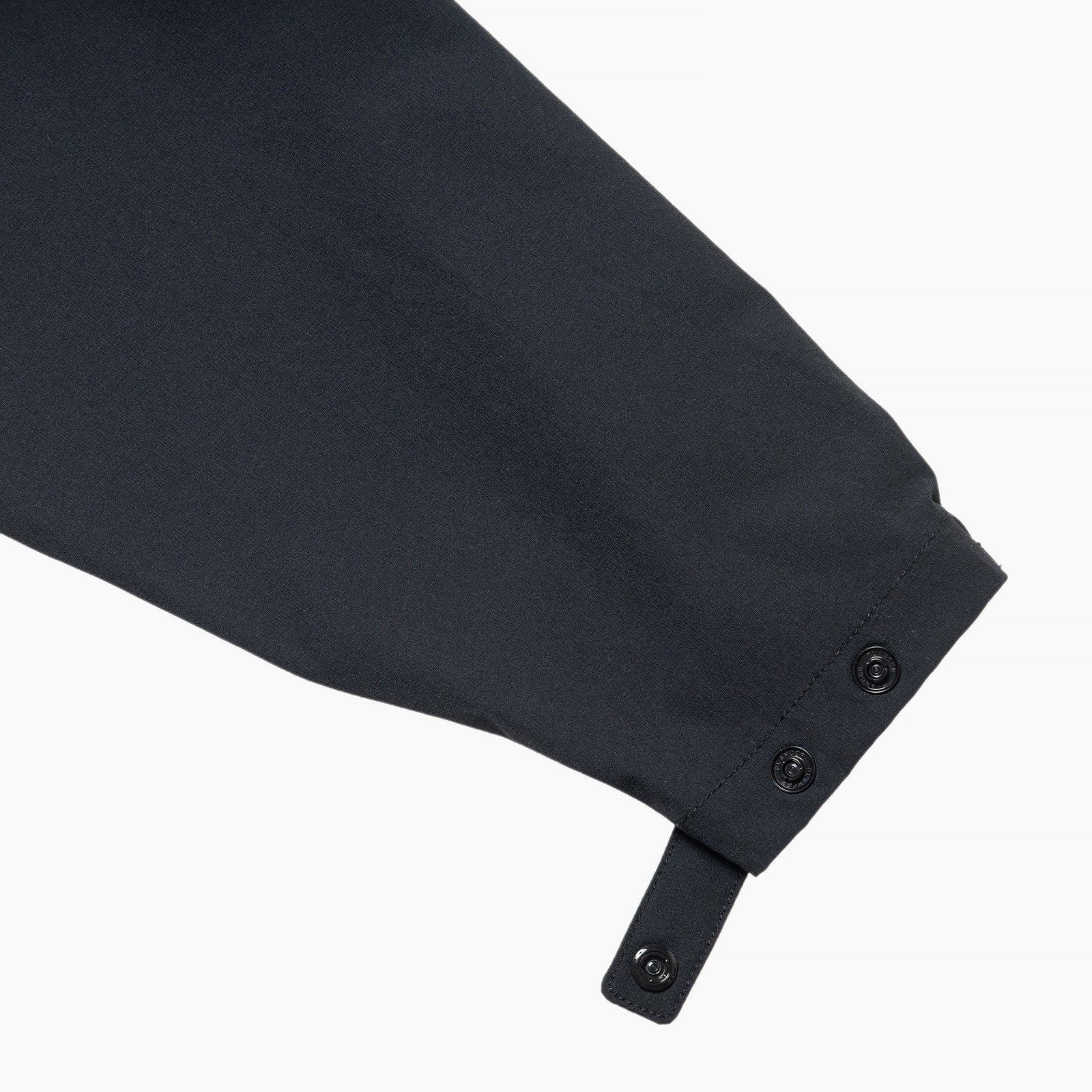 #カラー_ BLACK ブラック