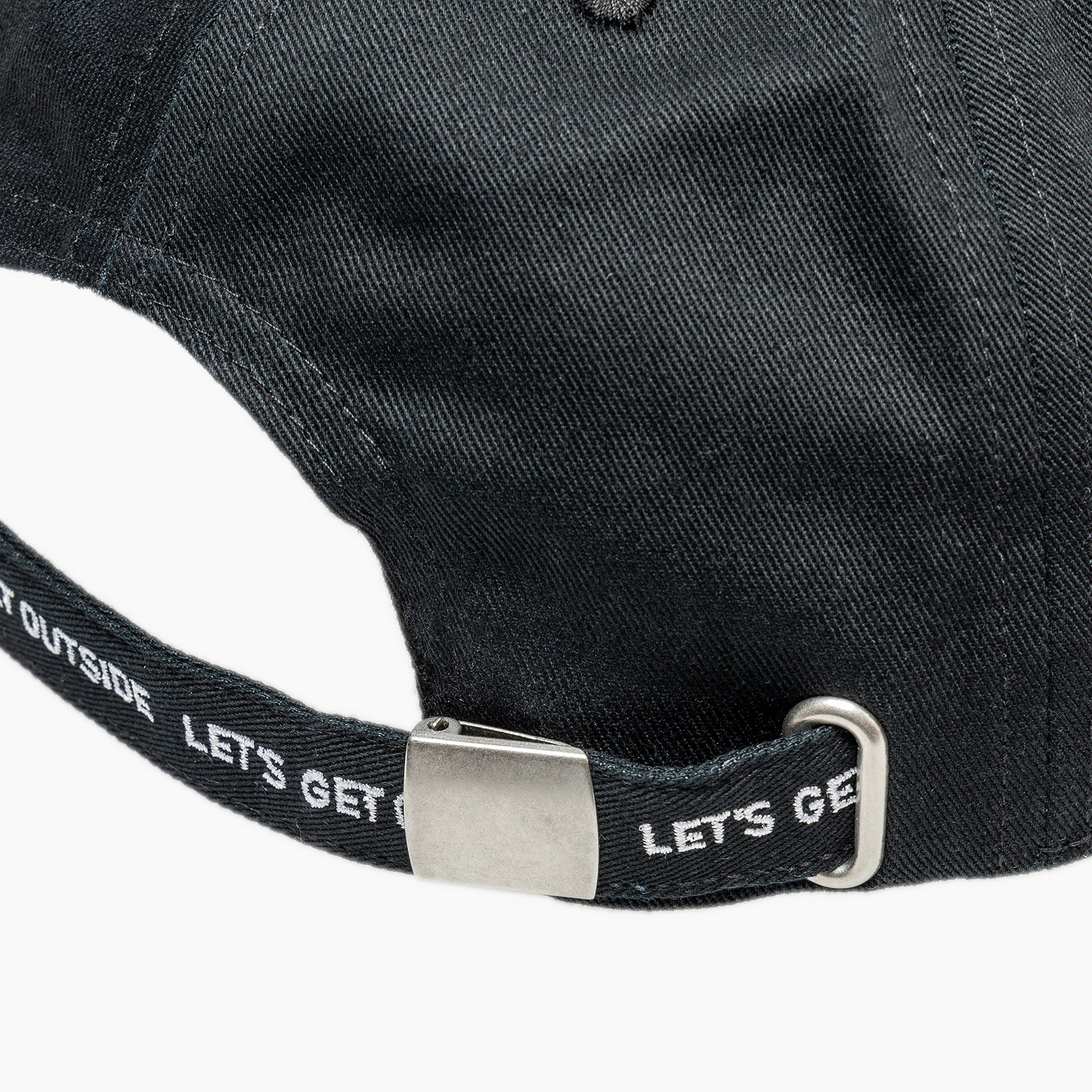 #カラー_BLACK ブラック