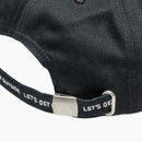 MERRELL COTTON CAP<span>メレル コットン キャップ</span>