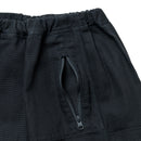 MERRELL COTTON CARGO SKIRT<span>メレル コットン カーゴ スカート［ウィメンズ］</span>