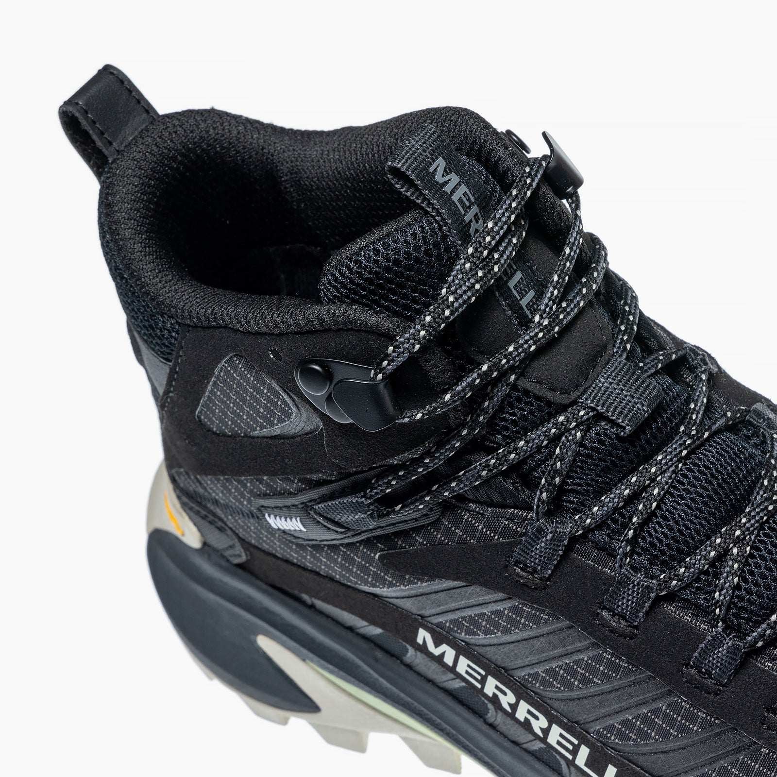 MOAB SPEED 2 MID GORE-TEX®モアブ スピード 2 ミッド ゴアテックス