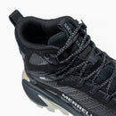 MOAB SPEED 2 MID GORE-TEX®<span>モアブ スピード 2 ミッド ゴアテックス®［ウィメンズ］</span>