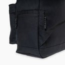 DAILY BACKPACK<span>デイリー バックパック</span>