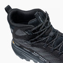 MOAB SPEED 2 MID GORE-TEX®<span>モアブ スピード 2 ミッド ゴアテックス®［メンズ］</span>
