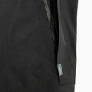 SYMPATEX UTILITY JACKET<span>シンパテックス ユーティリティ ジャケット［ユニセックス］</span>