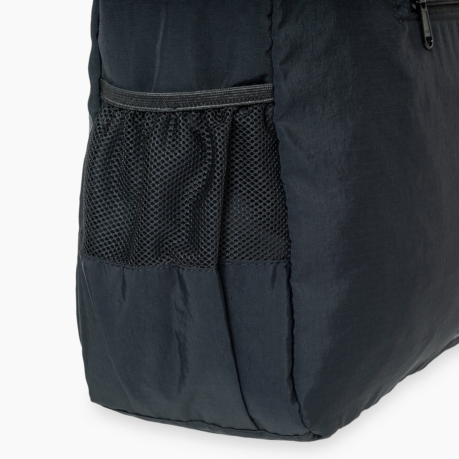 #カラー_ BLACK ブラック