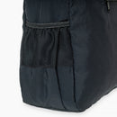 SHOLDER BAG<span>ショルダー バッグ</span>