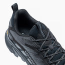 MOAB SPEED 2 GORE-TEX®<span>モアブ スピード 2 ゴアテックス®［メンズ］</span>