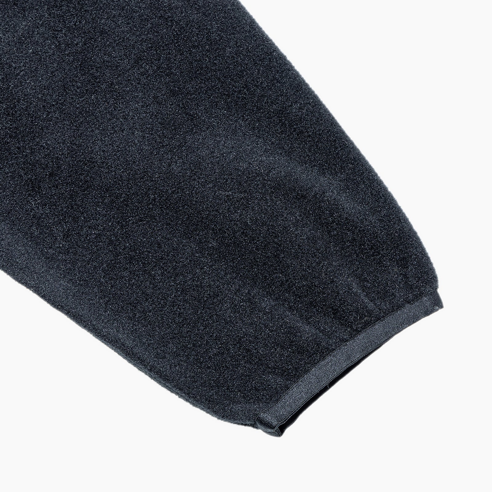 POLARTEC® HALFZIP PULLOVERポーラテック® ハーフジップ プルオーバー