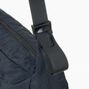 SHOLDER BAG<span>ショルダー バッグ</span>