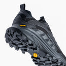 MOAB SPEED 2 GORE-TEX®<span>モアブ スピード 2 ゴアテックス®［メンズ］</span>