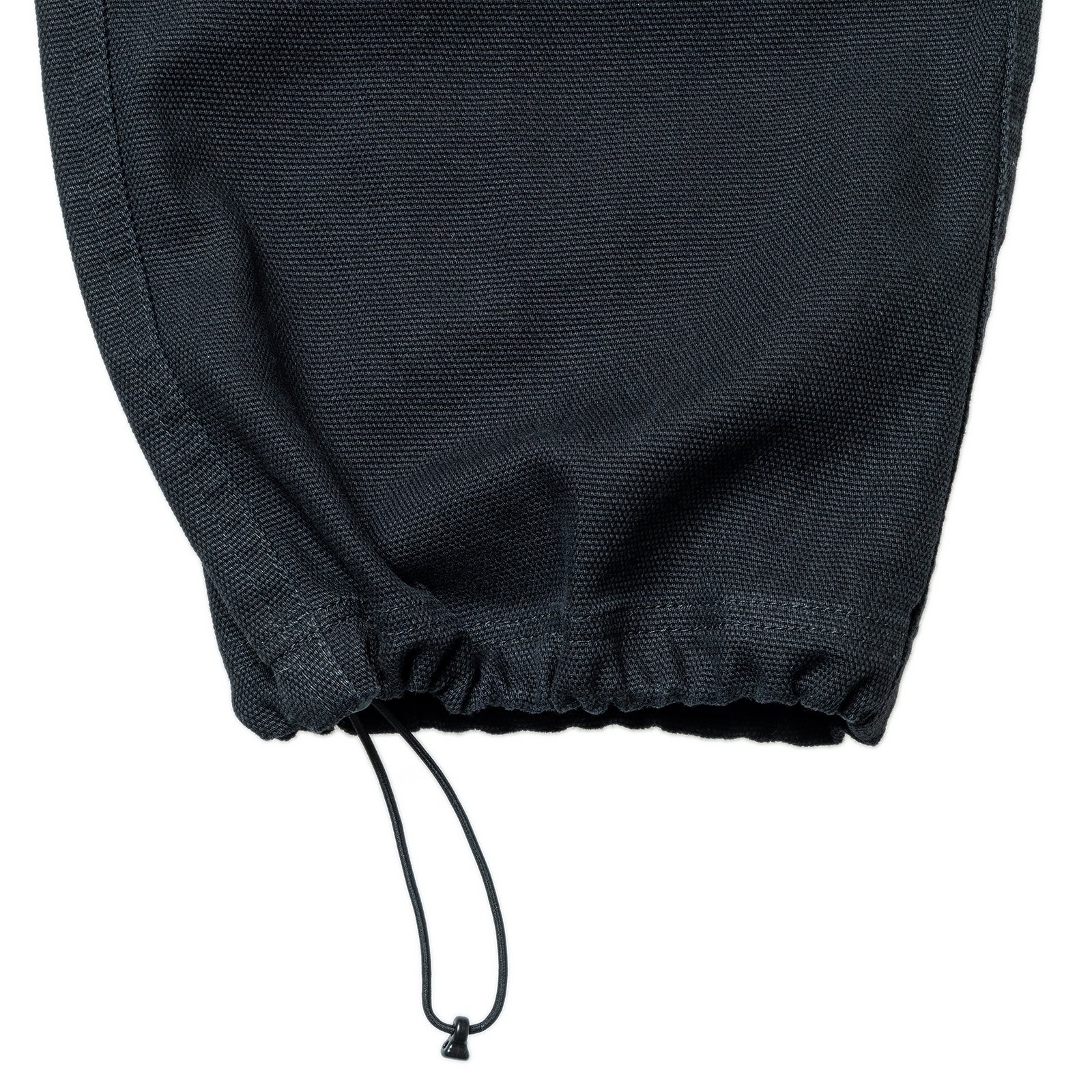 #カラー_BLACK ブラック