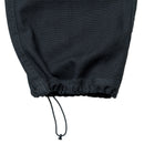 MERRELL COTTON CARGO PANTS<span>メレル コットン カーゴ パンツ［ユニセックス］</span>