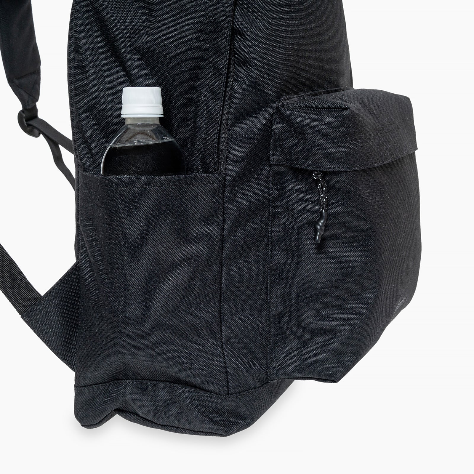 DAILY BACKPACKデイリー バックパック – MERRELL 公式オンラインストア