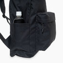 DAILY BACKPACK<span>デイリー バックパック</span>