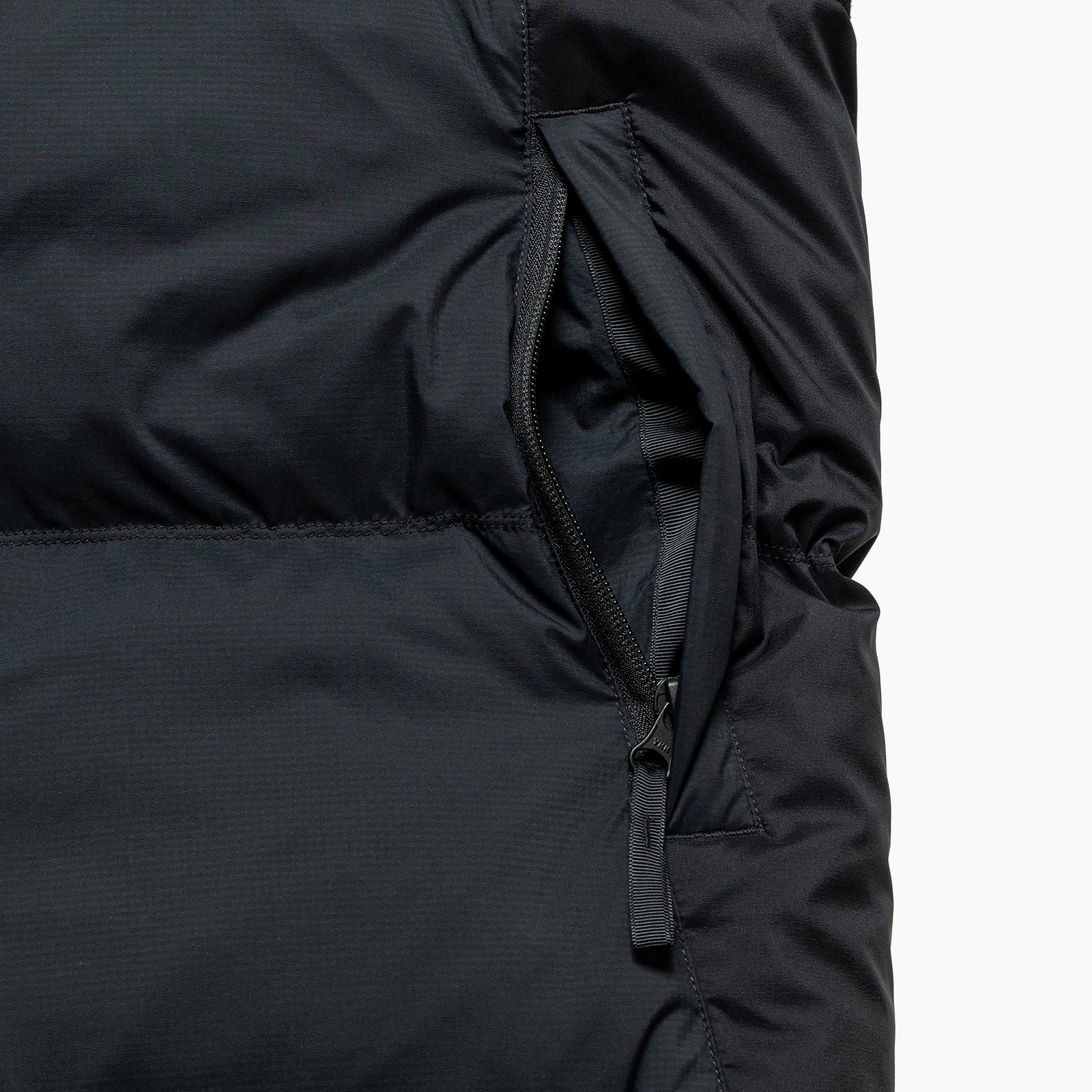 KODENSHI® DOWN JACKET光電子® ダウン ジャケット［ユニセックス