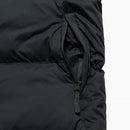 KODENSHI® DOWN JACKET<span>光電子® ダウン ジャケット［ユニセックス］</span>