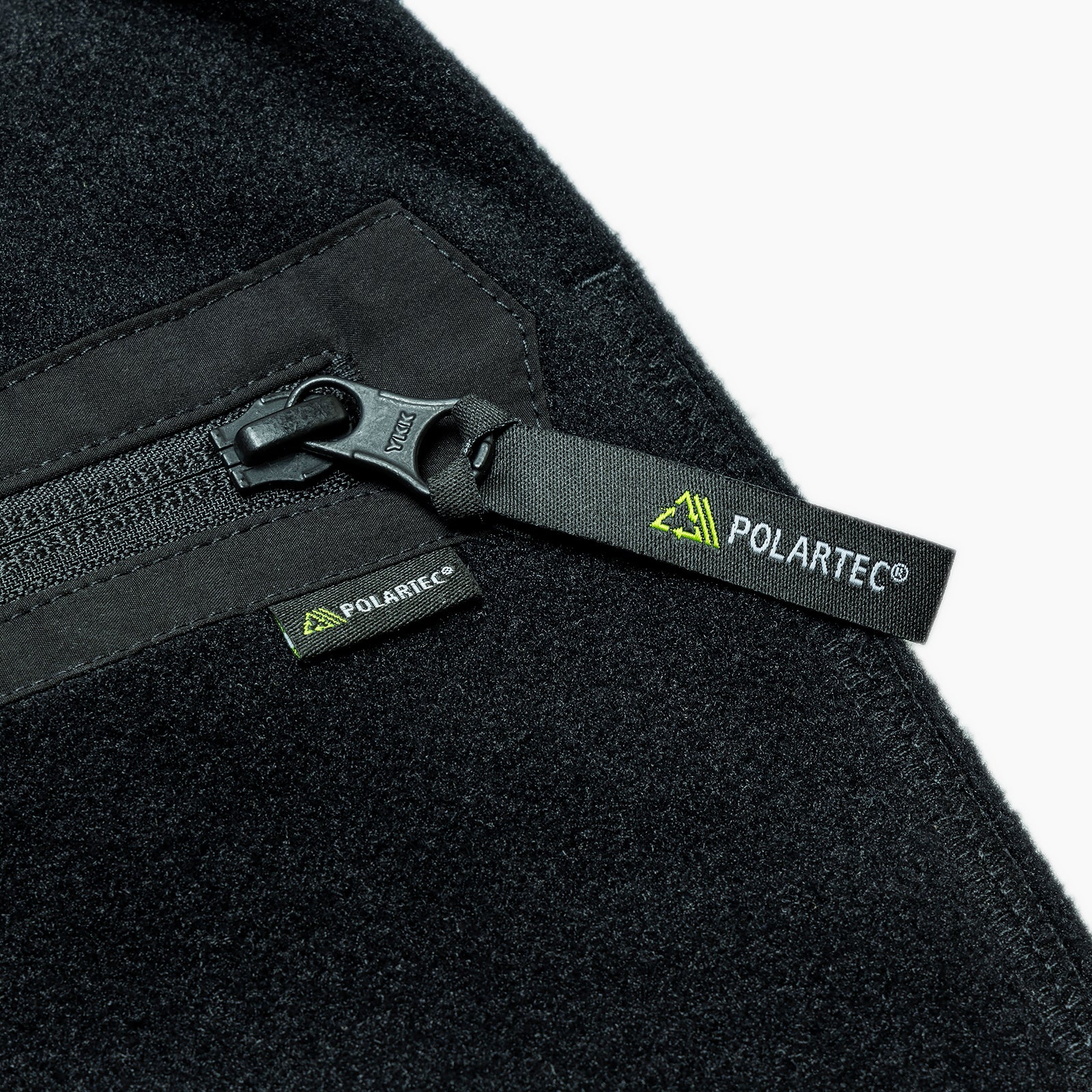 #カラー_BLACK ブラック