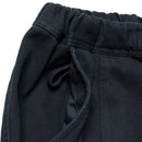 MERRELL COTTON CARGO SKIRT<span>メレル コットン カーゴ スカート［ウィメンズ］</span>