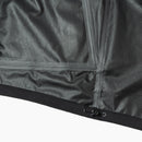 SYMPATEX UTILITY JACKET<span>シンパテックス ユーティリティ ジャケット［ユニセックス］</span>