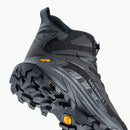 MOAB SPEED 2 MID GORE-TEX®<span>モアブ スピード 2 ミッド ゴアテックス®［メンズ］</span>