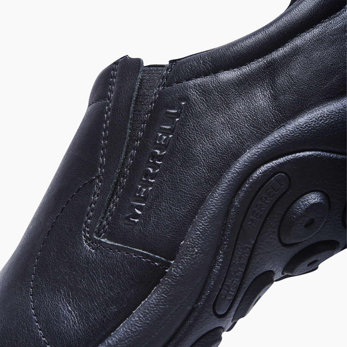 #カラー_BLACK ブラック