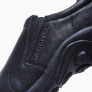 JUNGLE MOC LEATHER 2<span>ジャングル モック レザー 2［メンズ］</span>