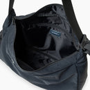 SHOLDER BAG<span>ショルダー バッグ</span>