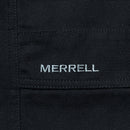 MERRELL COTTON CARGO SKIRT<span>メレル コットン カーゴ スカート［ウィメンズ］</span>
