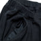 MERRELL COTTON CARGO PANTS<span>メレル コットン カーゴ パンツ［ユニセックス］</span>