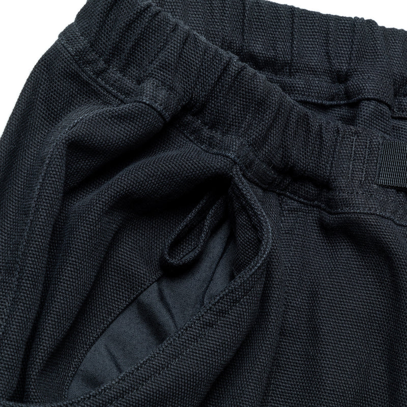 MERRELL COTTON CARGO PANTS<span>メレル コットン カーゴ パンツ［ユニセックス］</span>