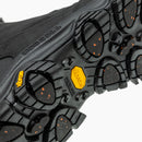 COLDPACK 3 THERMO MID ZIP WATERPROOF<span>コールドパック 3 サーモ ミッド ジップ ウォータープルーフ［ウィメンズ］</span>