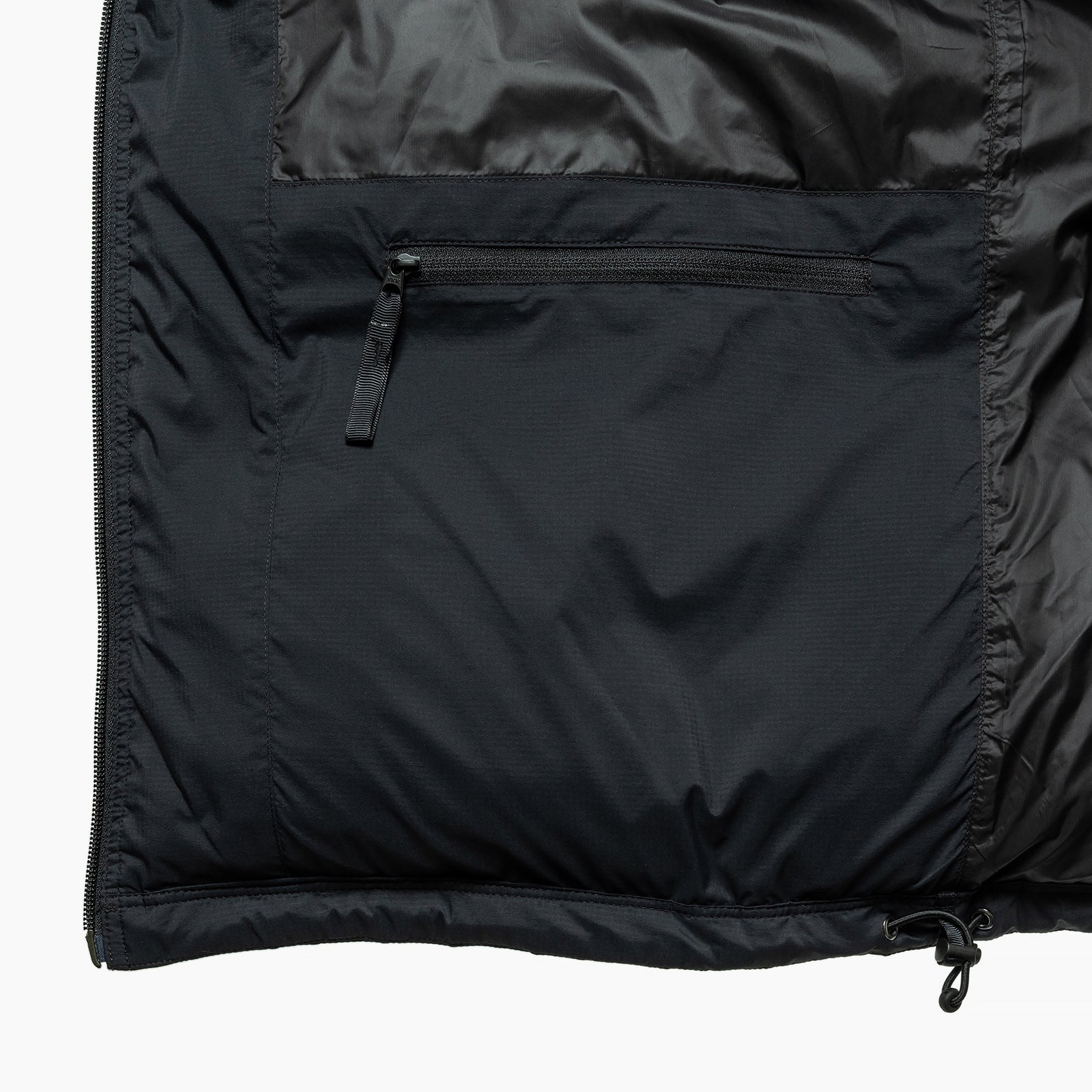 KODENSHI® DOWN JACKET光電子® ダウン ジャケット［ユニセックス］ 10